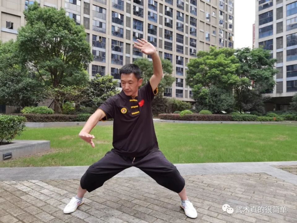 而是有着清, inews, 这能使套路 而是有着清, inews, 这能使套路