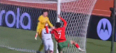 下半场第, 分钟, news