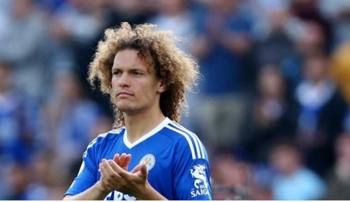 易未能顺利, 经过与管理