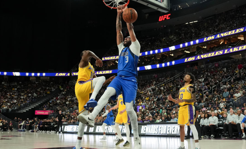 此引人注目 此引人注目