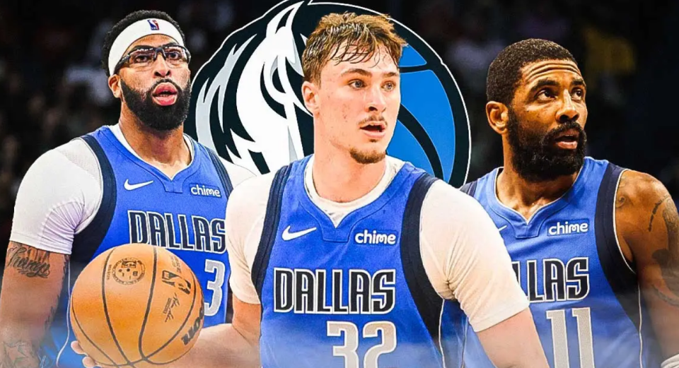 PazsW, 弗拉格开启 PazsW, 弗拉格开启