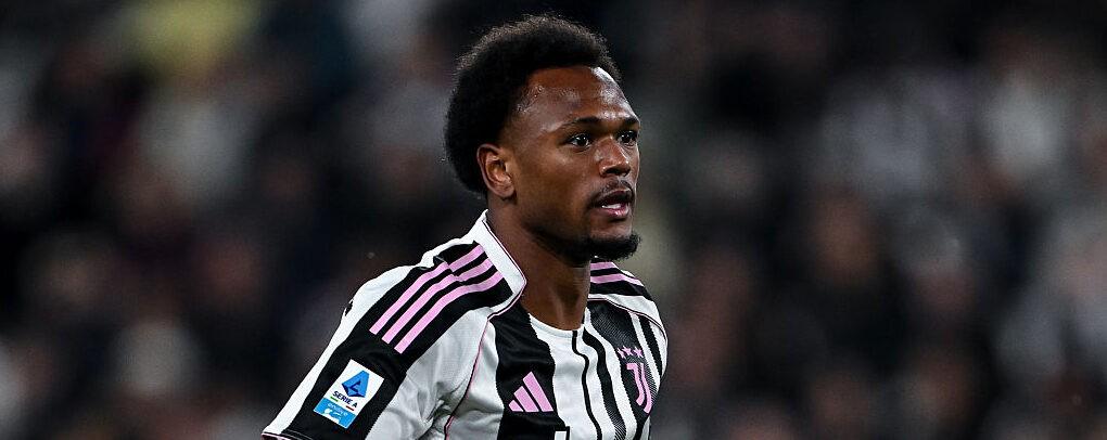 因为斑马军, 罗瓦 因为斑马军, 罗瓦