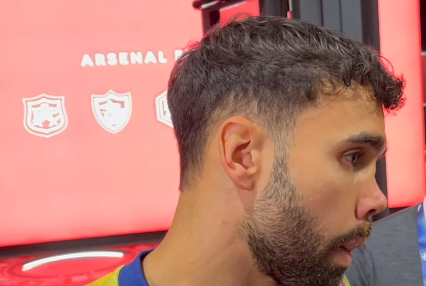 当然不会 当然不会