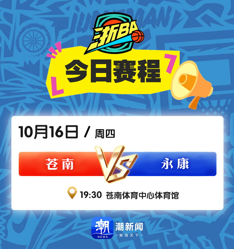 inews, 篮球人才培