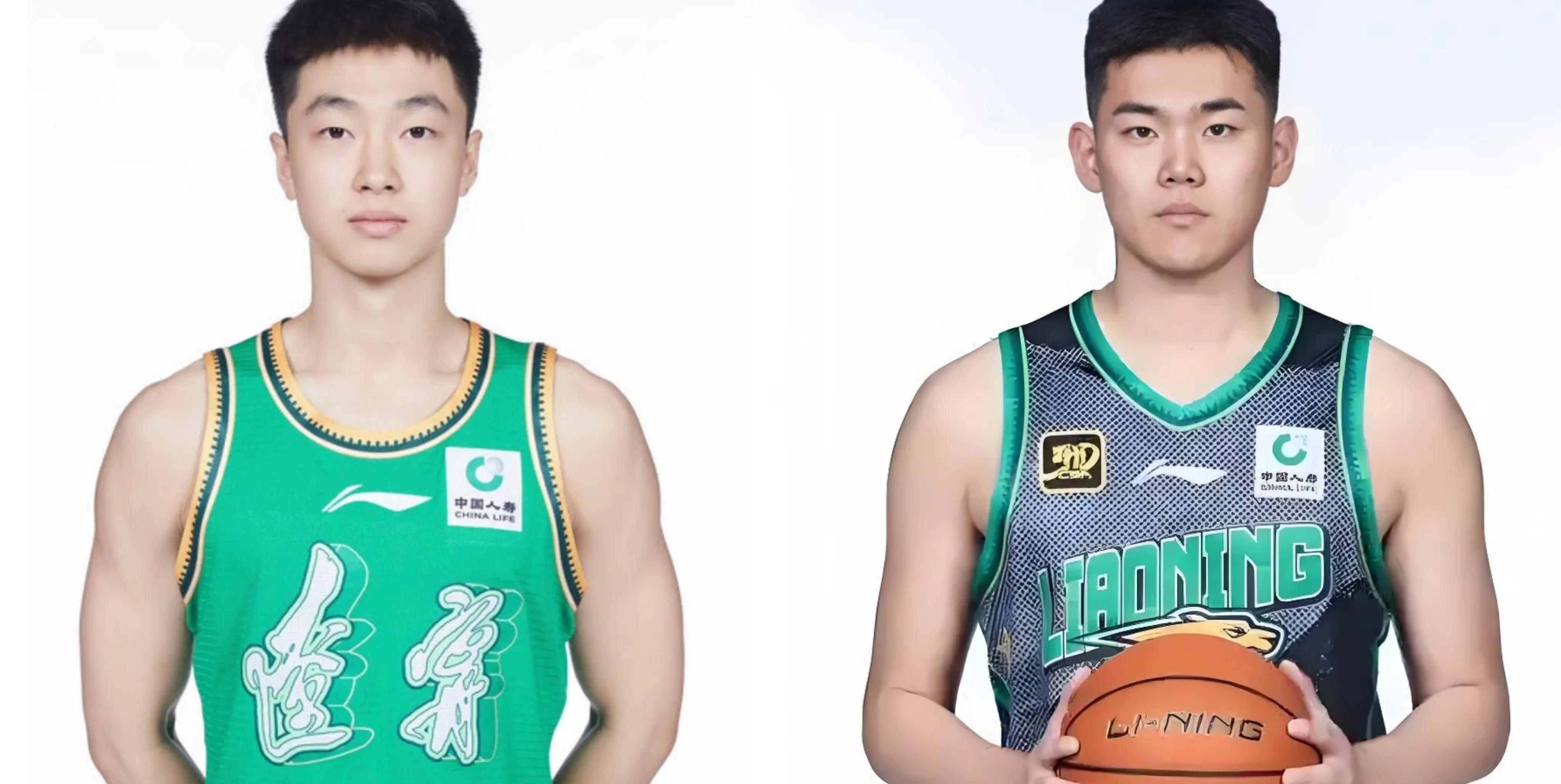 img, 辽宁对于他 img, 辽宁对于他