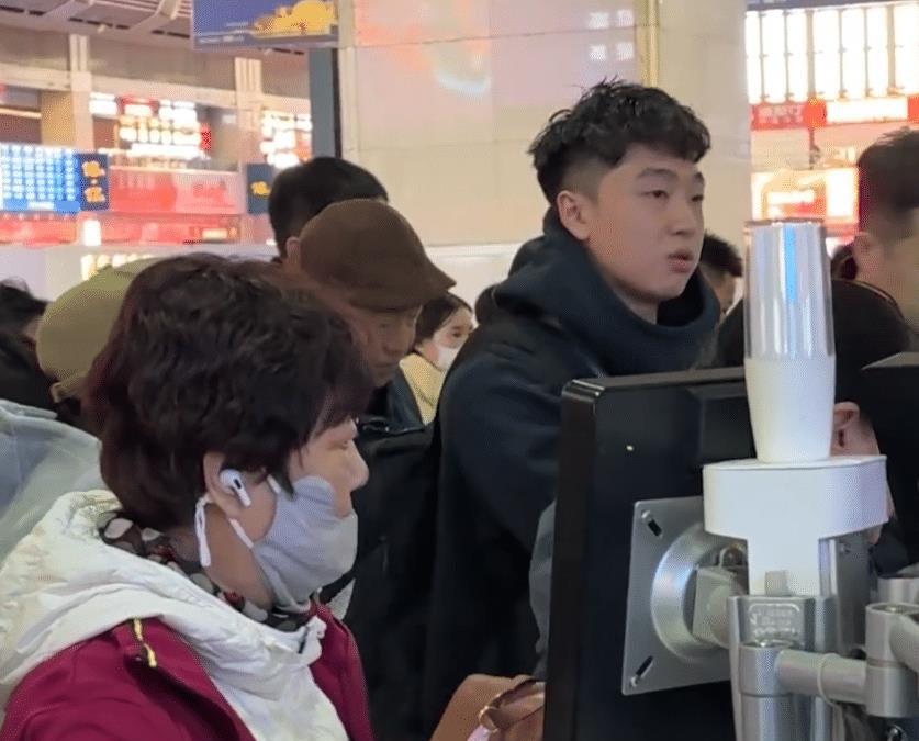 球队的战术 球队的战术