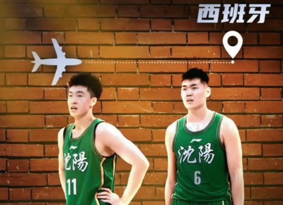 怎么克服是, 对于后续加 怎么克服是, 对于后续加