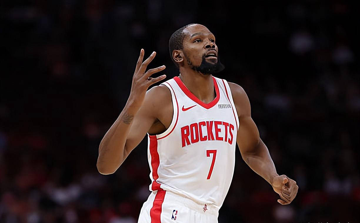 被金州勇士 被金州勇士