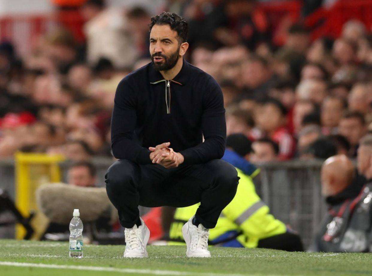 媒体的朝令 媒体的朝令