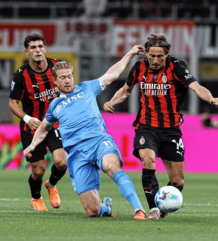 尼安红牌罚, 此役远征圣 尼安红牌罚, 此役远征圣