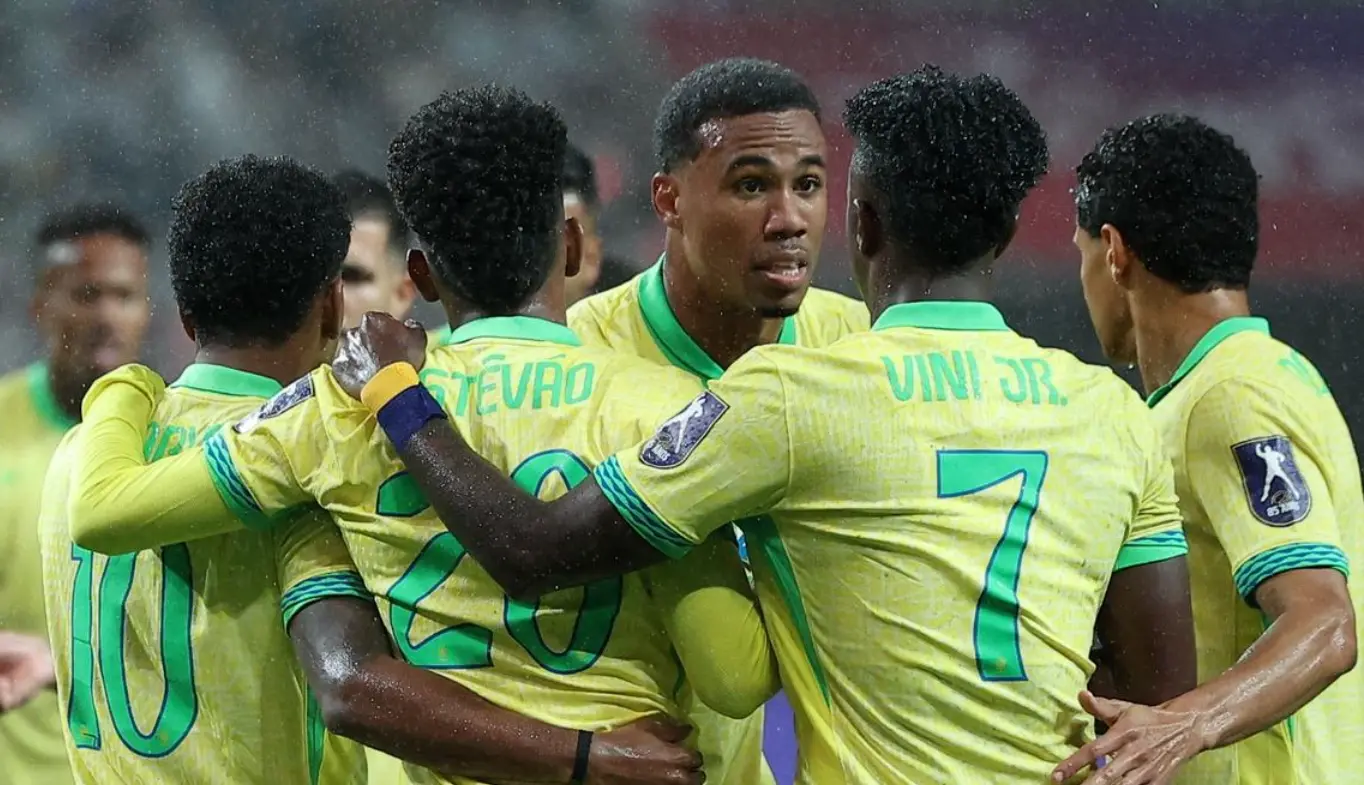 年世界杯, 李刚仁 年世界杯, 李刚仁