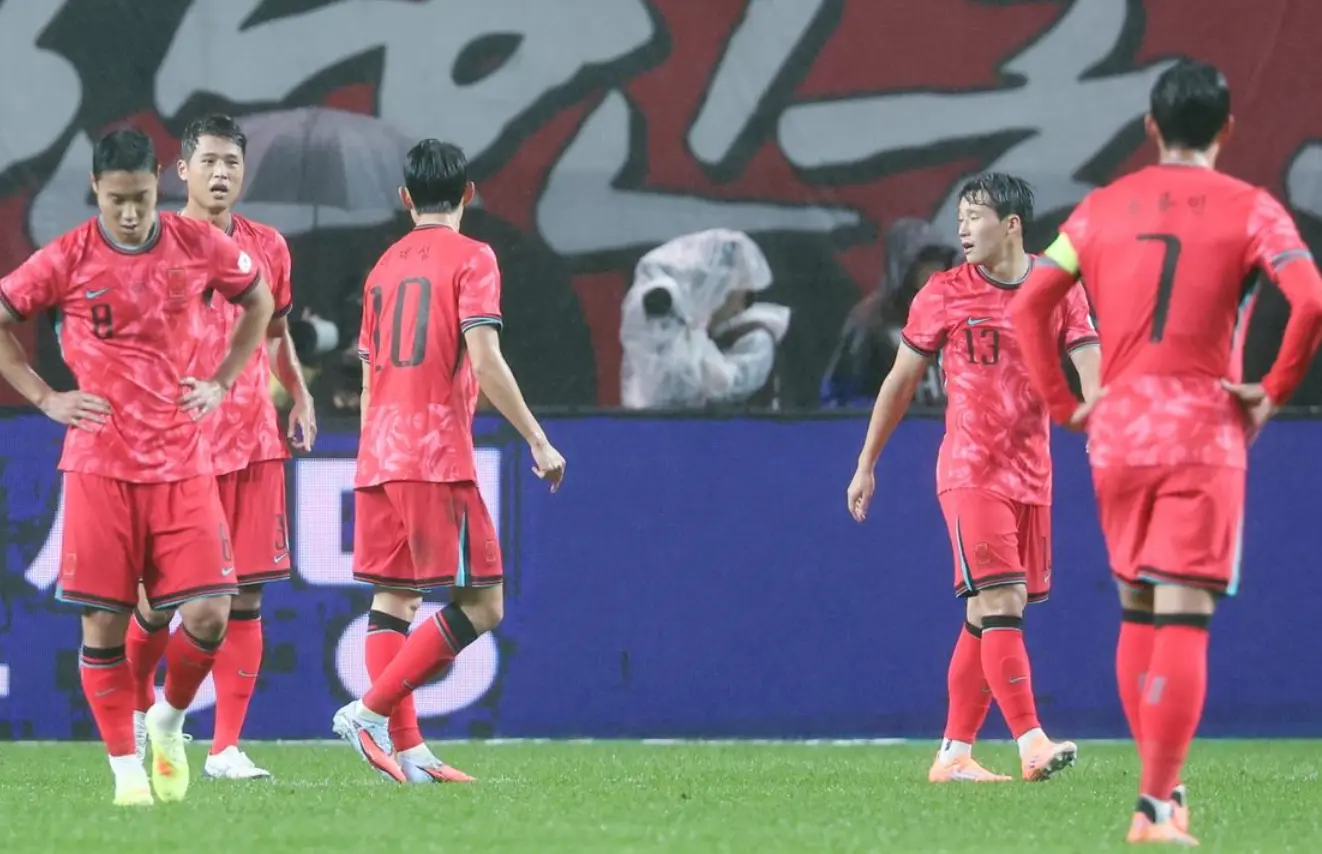 src, 上全面落后, 分钟后 src, 上全面落后, 分钟后