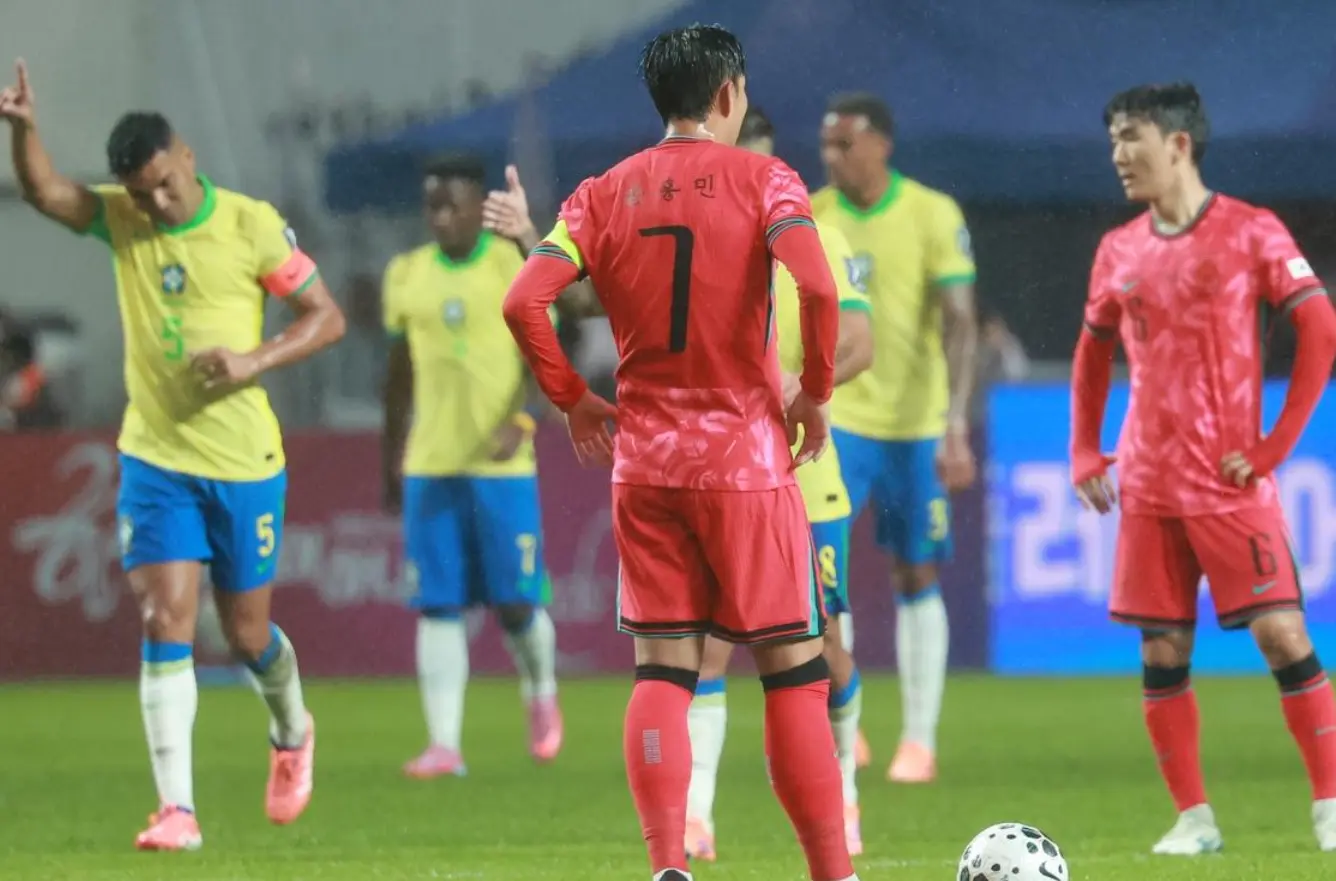 巴西球员在, img 巴西球员在, img