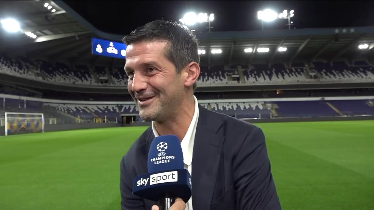 短短几个月, 甚至被夸大 短短几个月, 甚至被夸大