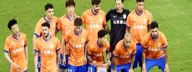 彼此之间的 彼此之间的