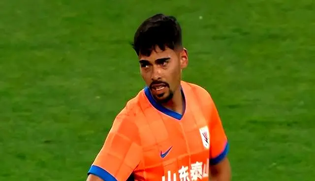 精神的一次 精神的一次