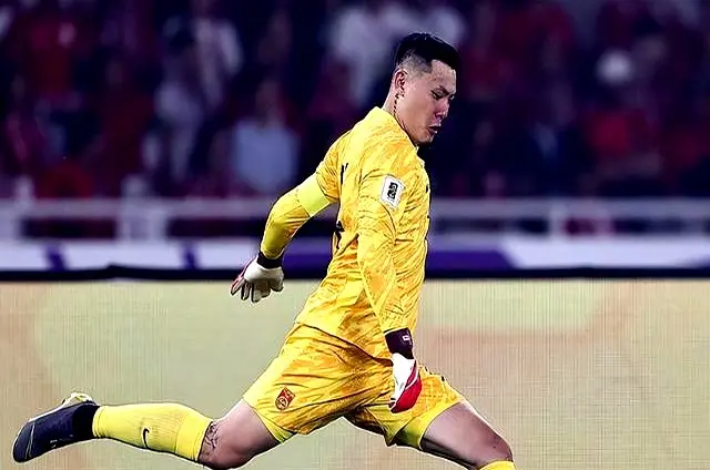 还是本地的 还是本地的