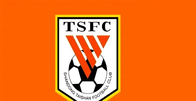 王大雷坐镇, AA, stron 王大雷坐镇, AA, stron