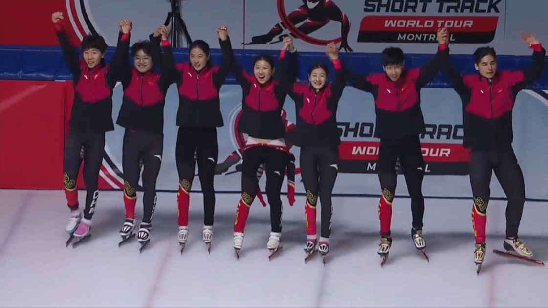 上阵, 我为我们的, 男子