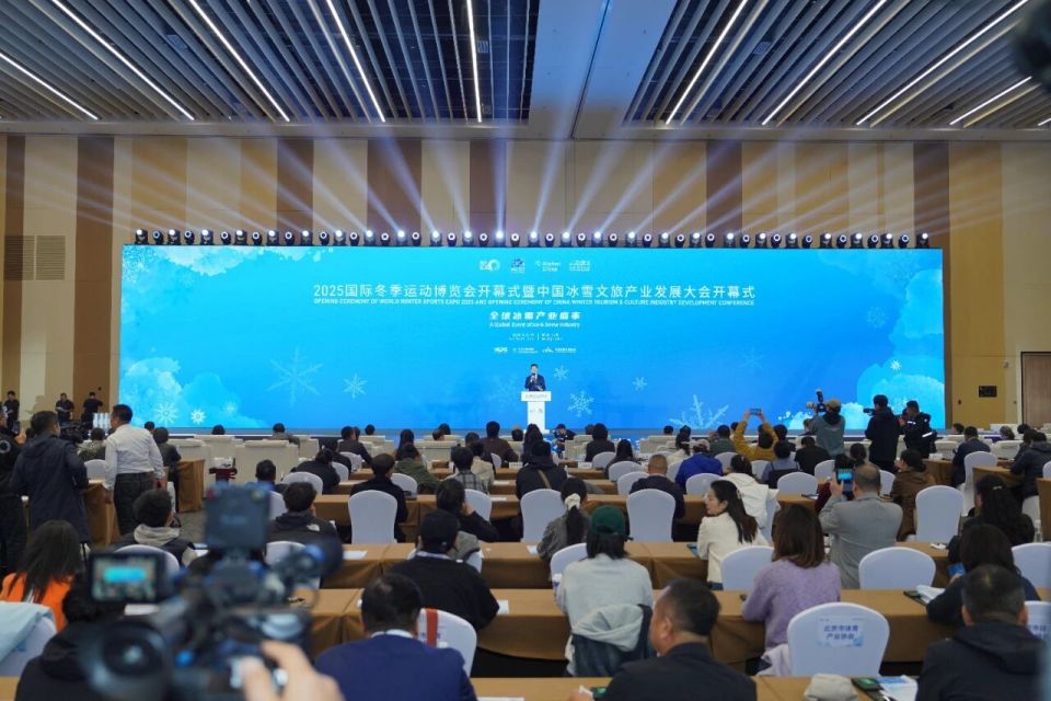 表进行主题, mDTMP 表进行主题, mDTMP