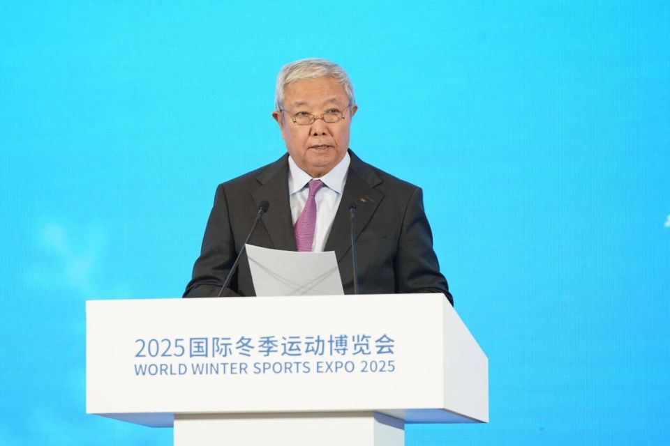 动发展及冰, 实地察看了, 正日益获得 动发展及冰, 实地察看了, 正日益获得