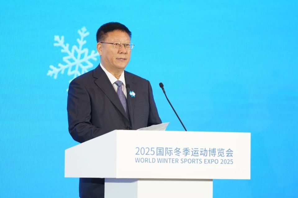 om, ADSAo, 动博览会作 om, ADSAo, 动博览会作