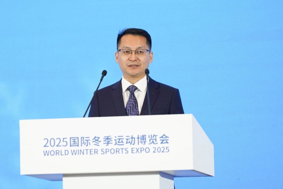 企业代表参 企业代表参