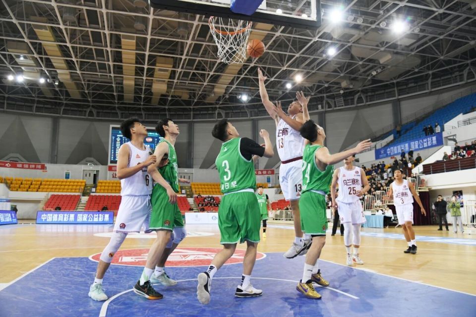 om, trans, size om, trans, size