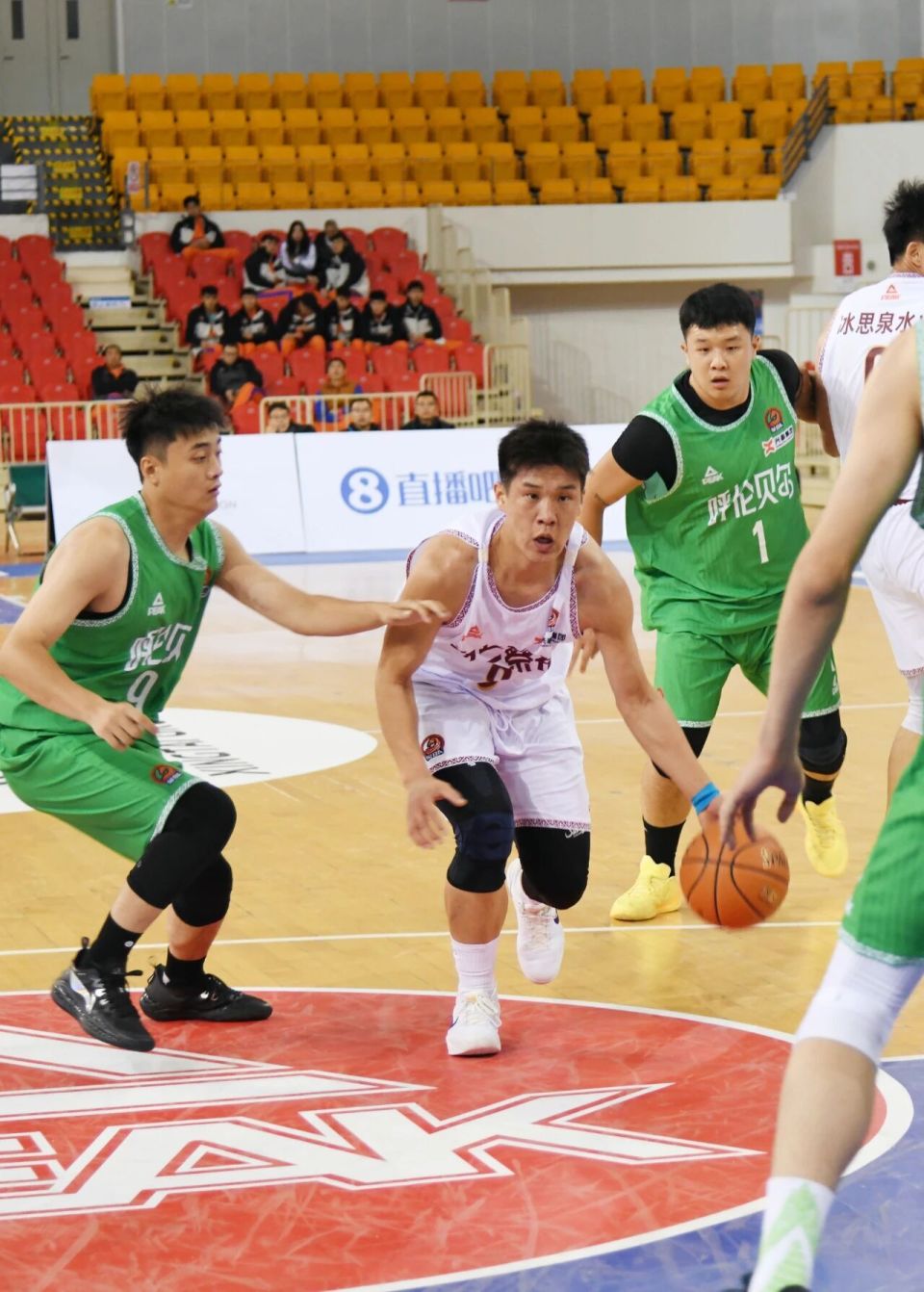 乌兰察布队, https, 频频命中三 乌兰察布队, https, 频频命中三