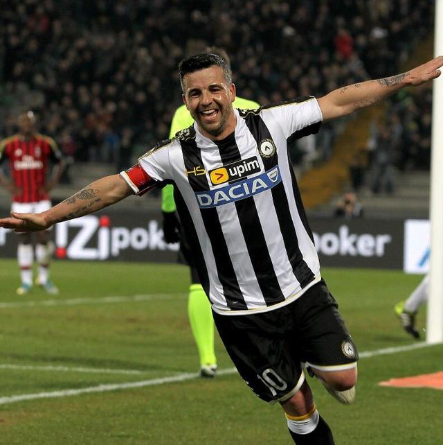 托尼, 您对皮奥