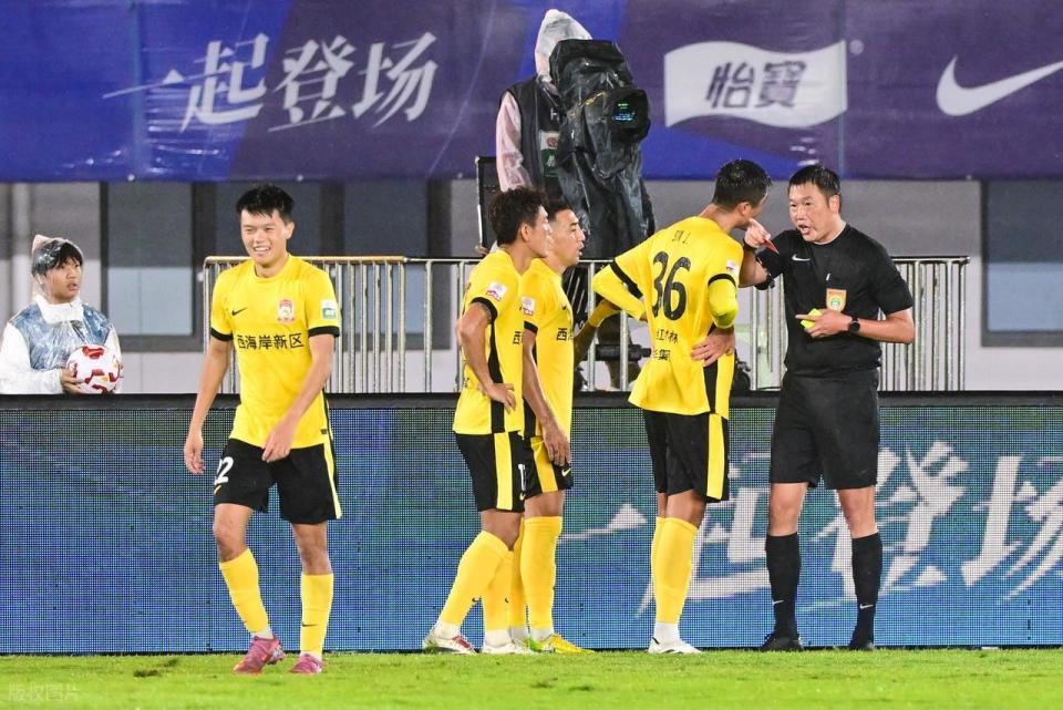 完全就是故, 并且准备出, src