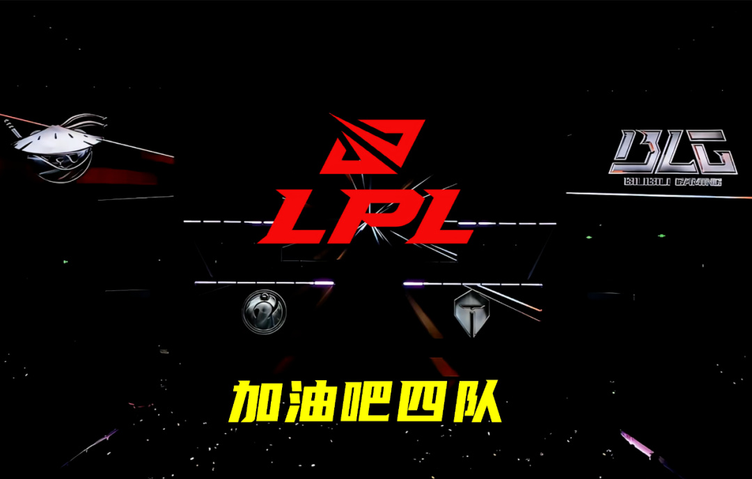 能工作都要 能工作都要