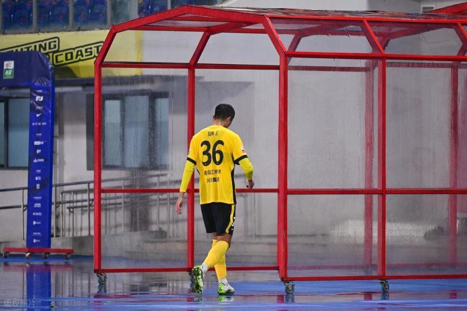 日晚结束的, 补时阶段, lv