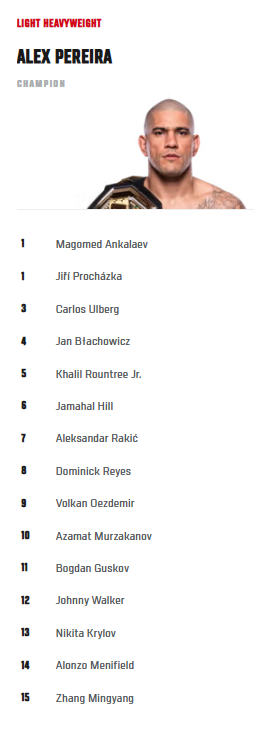 佩雷拉重夺, Israe