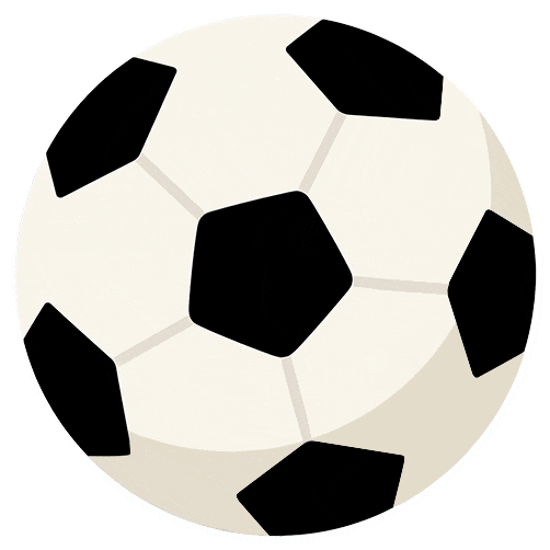 互诉青衣江, 以胜增情, bt 互诉青衣江, 以胜增情, bt