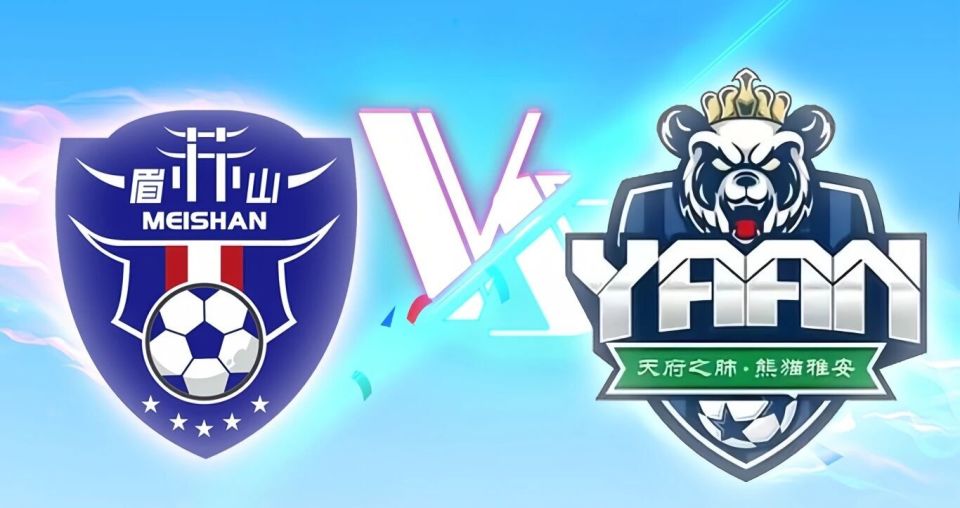 一负一平, 的又一次热 一负一平, 的又一次热