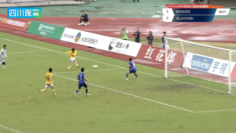 数字定格时 数字定格时