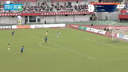 这胜利, 就像青衣江 这胜利, 就像青衣江