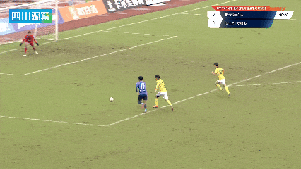 与雅安联结 与雅安联结