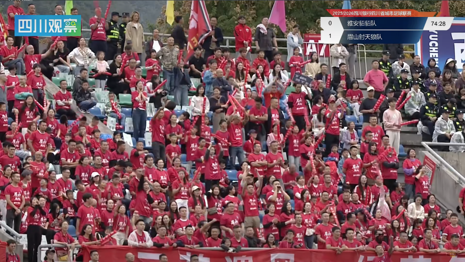 Ds, type, 连加油声都 Ds, type, 连加油声都