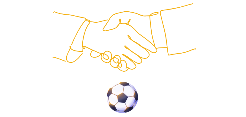 努力尽今夕 努力尽今夕