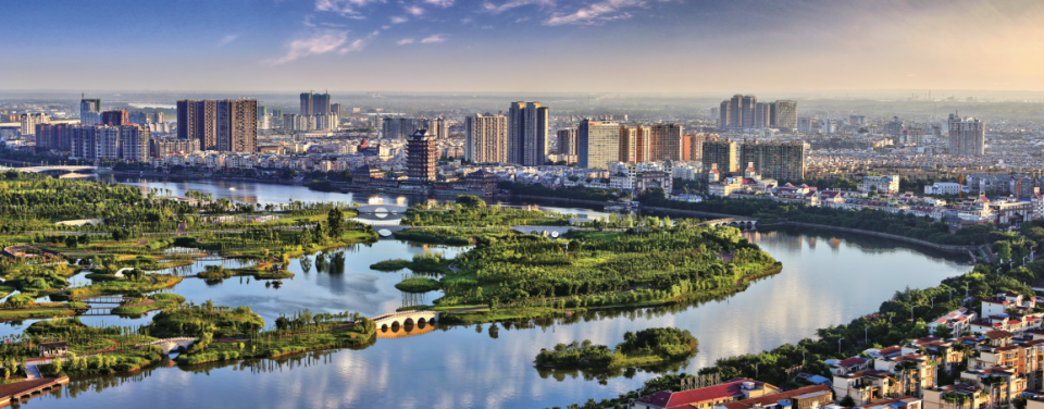 暖的, gtimg 暖的, gtimg